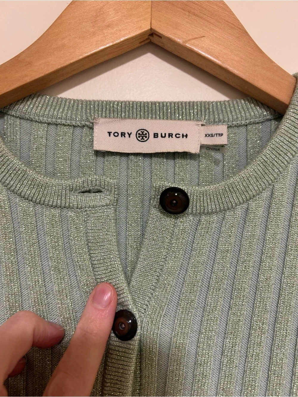Tory Burch tory burch